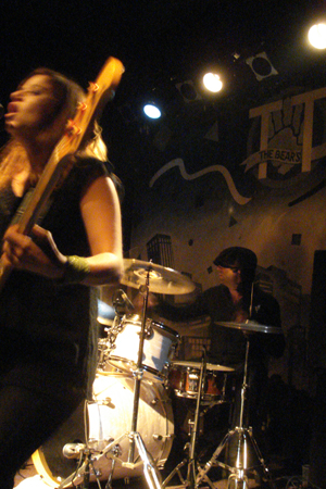 2008.11.16_010