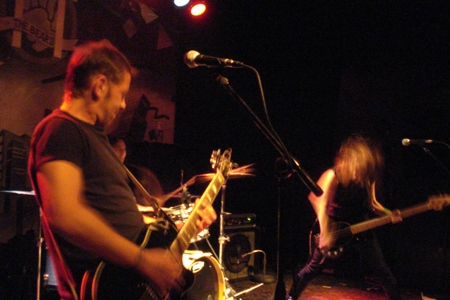 2008.11.16_013