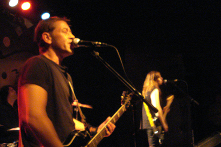 2008.11.16_014