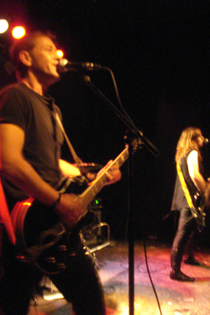 2008.11.16_015