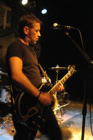 2008.11.16_019