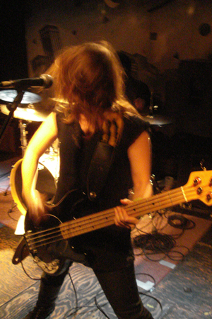 2008.11.16_021