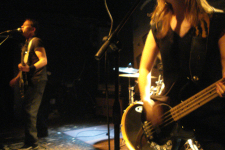 2008.11.16_022