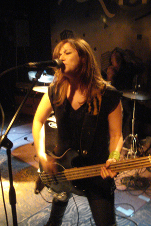 2008.11.16_023