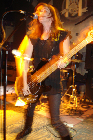 2008.11.16_024