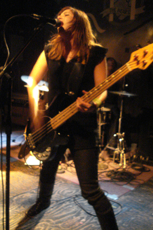 2008.11.16_025