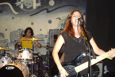 2008.11.16_029