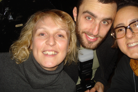 2008.11.17_061