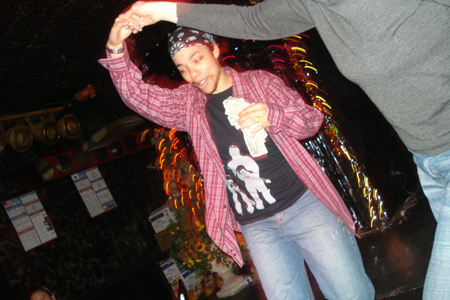 2008.11.17_119