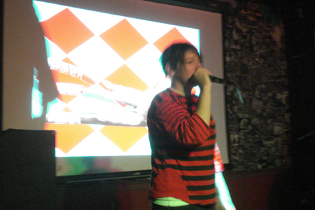 2008.11.18_024