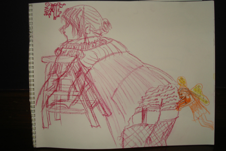 2008.12.02_030