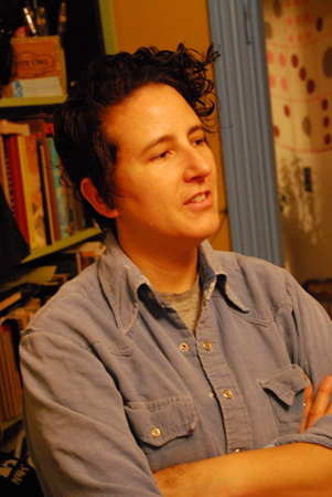 2008.12.04_dharia_mcgrew_004