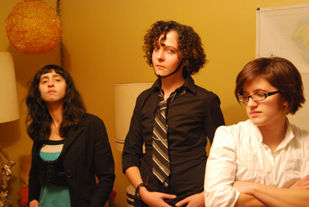 2008.12.04_dharia_mcgrew_005