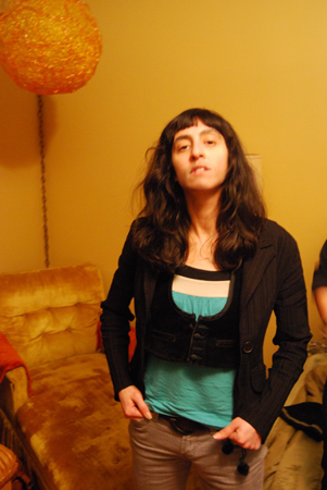 2008.12.04_dharia_mcgrew_007