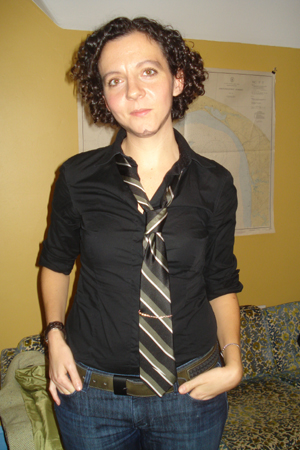 2008.12.04_001