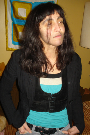 2008.12.04_003
