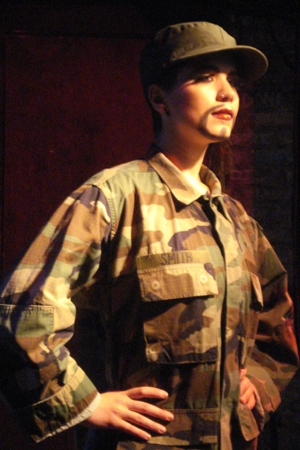 2007.12.14_012