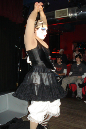 2007.12.14_059