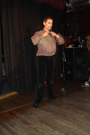 2007.12.14_125