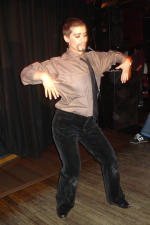 2007.12.14_126