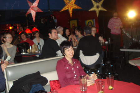 2007.12.14_145