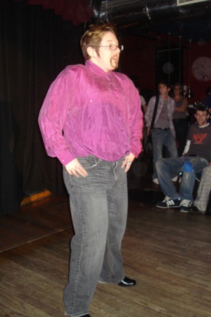 2007.12.14_163