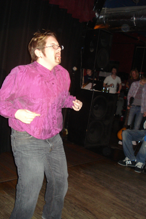 2007.12.14_166