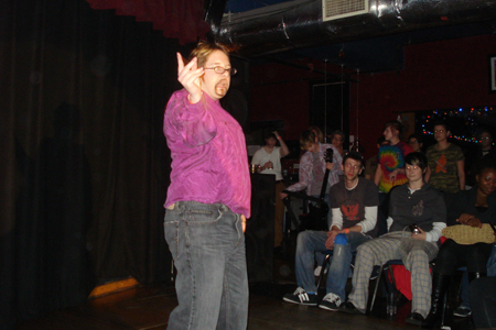2007.12.14_168
