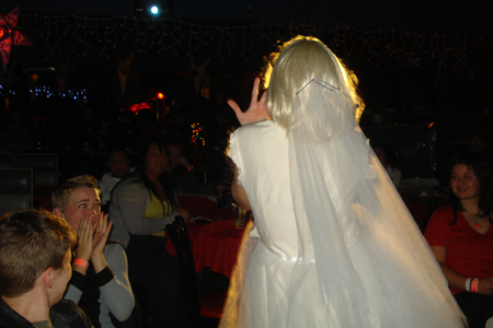 2007.12.14_232