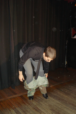 2007.12.14_235