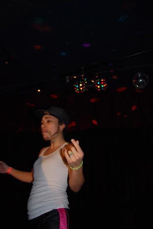 2008.12.14_dharia_mcgrew_011