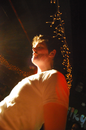 2008.12.14_dharia_mcgrew_029