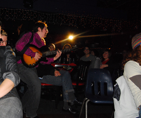 2008.12.14_dharia_mcgrew_034