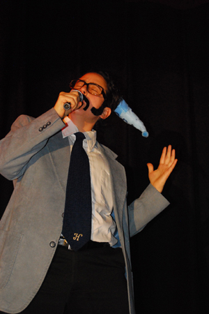 2008.12.14_dharia_mcgrew_045