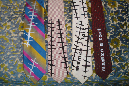 2008.12.22_004