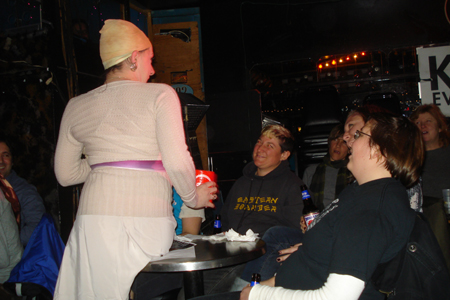 2009.01.06_060