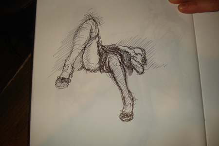 2009.01.11_144