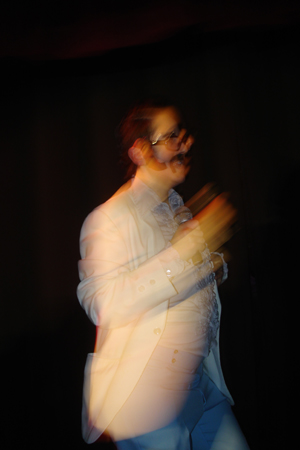 2009.01.11_063