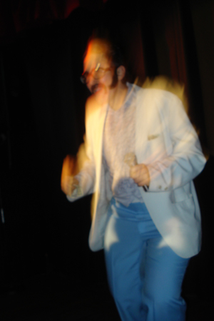 2009.01.11_068