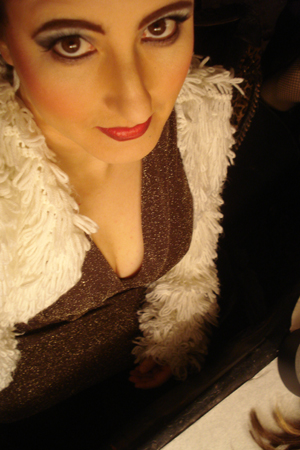 2009.01.19_068