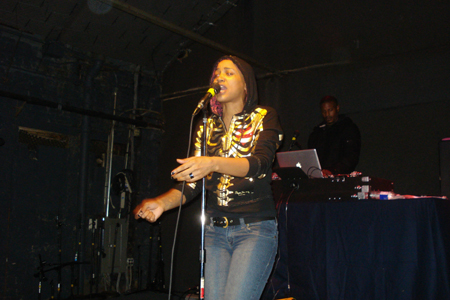2009.01.28_009
