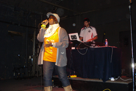 2009.01.28_035