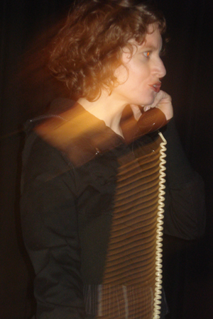 2009.02.08_003