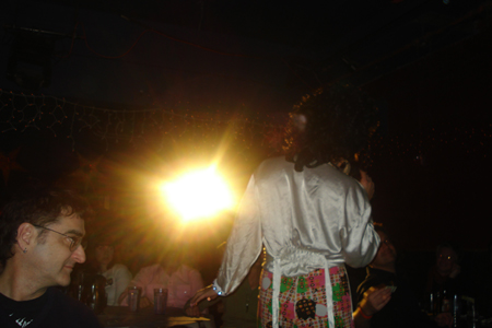 2009.02.08_106