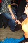 2009.02.08_161