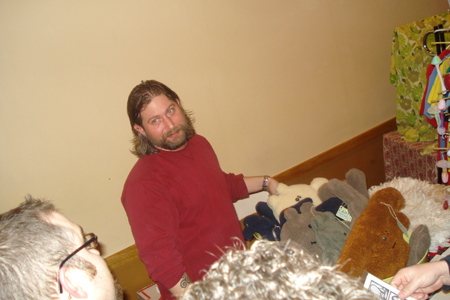 2009.02.11_039