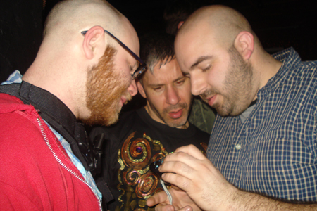 2009.02.12_063