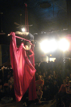 2009.02.20_136