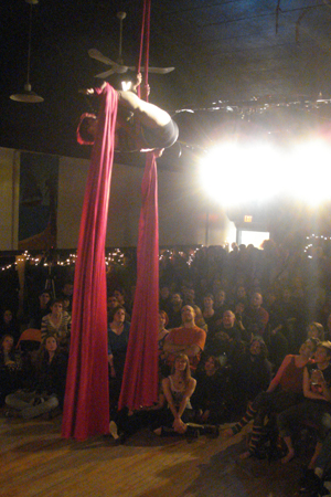 2009.02.20_137