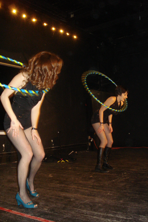 2009.02.20_183